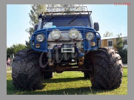 66 ��� �� ������ ��������� ���