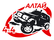 Главная