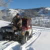 Аватар пользователя САМОДЕЛКИН