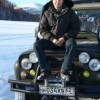 Аватар пользователя alec