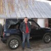 Аватар пользователя Евген