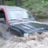 Аватар пользователя sob