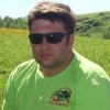 Аватар пользователя balu491