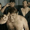 Аватар пользователя Anton