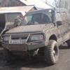 Аватар пользователя _Sdd_