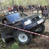 Аватар пользователя Проктер