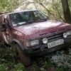 Аватар пользователя prOFFessor
