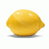 Аватар пользователя LemonJazz