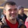 Аватар пользователя yastrebok