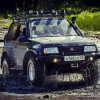 Аватар пользователя Kor73