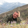 Аватар пользователя СТО Ермак