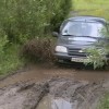 Аватар пользователя Алексей Пергаев