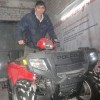 Аватар пользователя slva2000