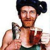 Аватар пользователя vadim
