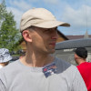 Аватар пользователя Vasily