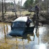 Аватар пользователя глеб
