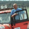 Аватар пользователя мастер