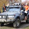 Аватар пользователя Бийчанин