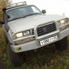 Аватар пользователя Andreee80