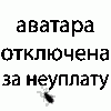 Аватар пользователя Алексей Е