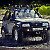 Аватар пользователя Kor73