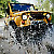 Аватар пользователя DMI34