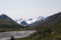 _dsc2398.jpg