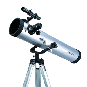 tls_700-76_04.jpg